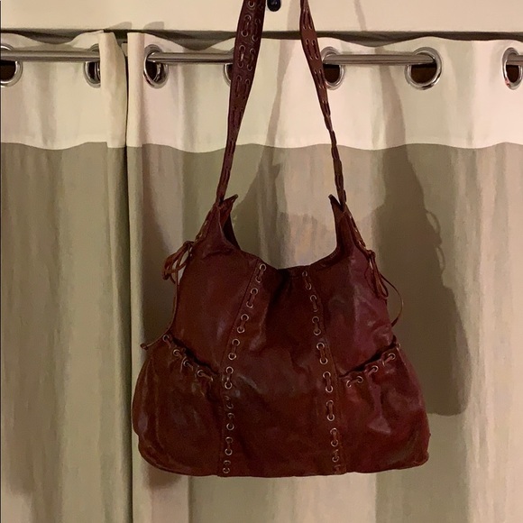 Kooba handbag - Picture 5 of 7